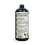 product-276302-1789757333-URB02-0000007^2